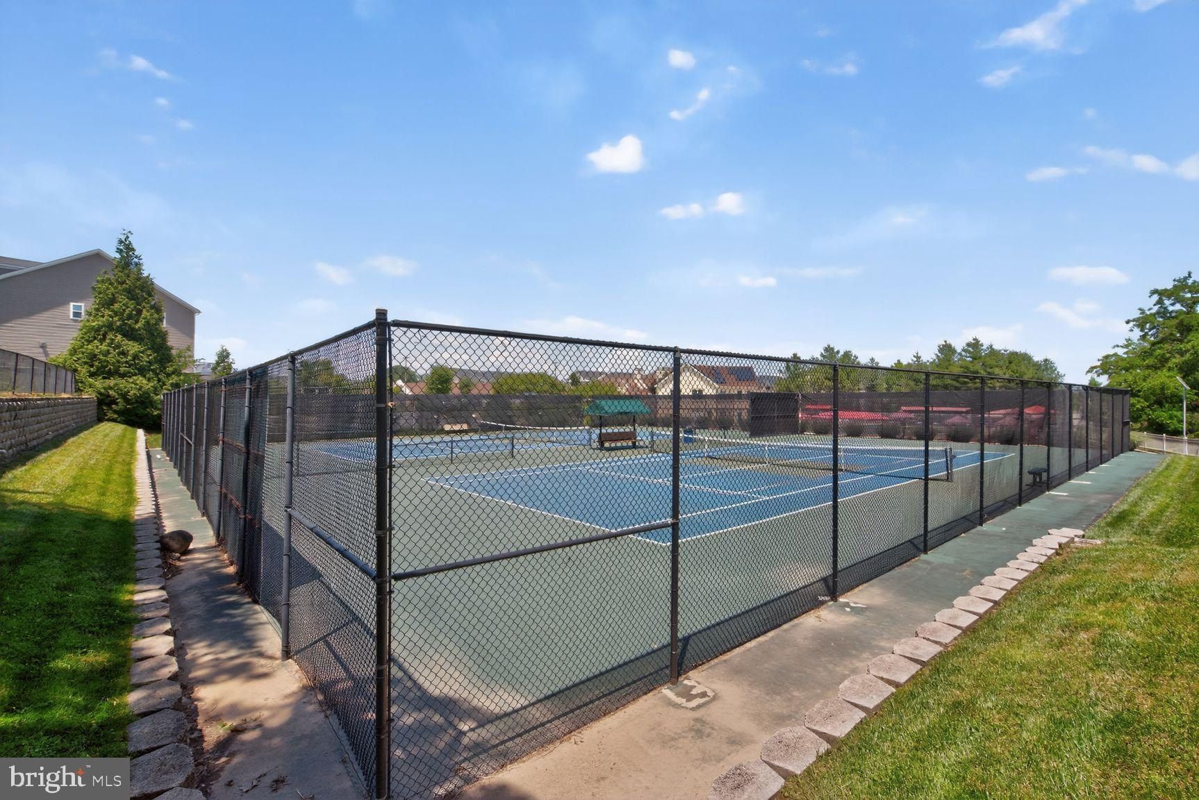 4102 Viewpath Road. Ellicott City, MD 21043