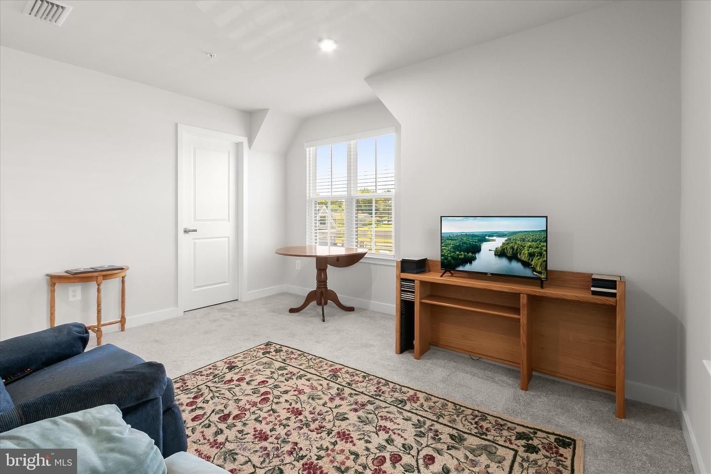 9973 Hope Pl. Ellicott City, MD 21042