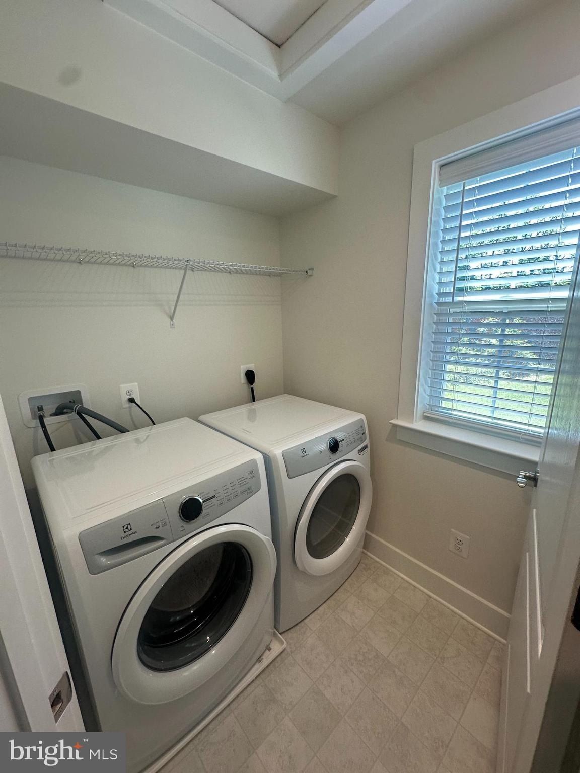 11503 Jerome Avenue. White Marsh, MD 21162