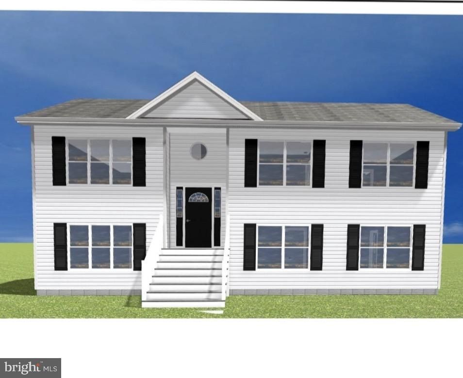 1097 San Angelo Drive. Lusby, MD 20657