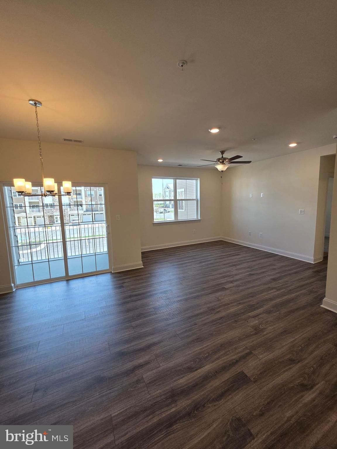 404 Bold Ruler Court. Havre De Grace, MD 21078