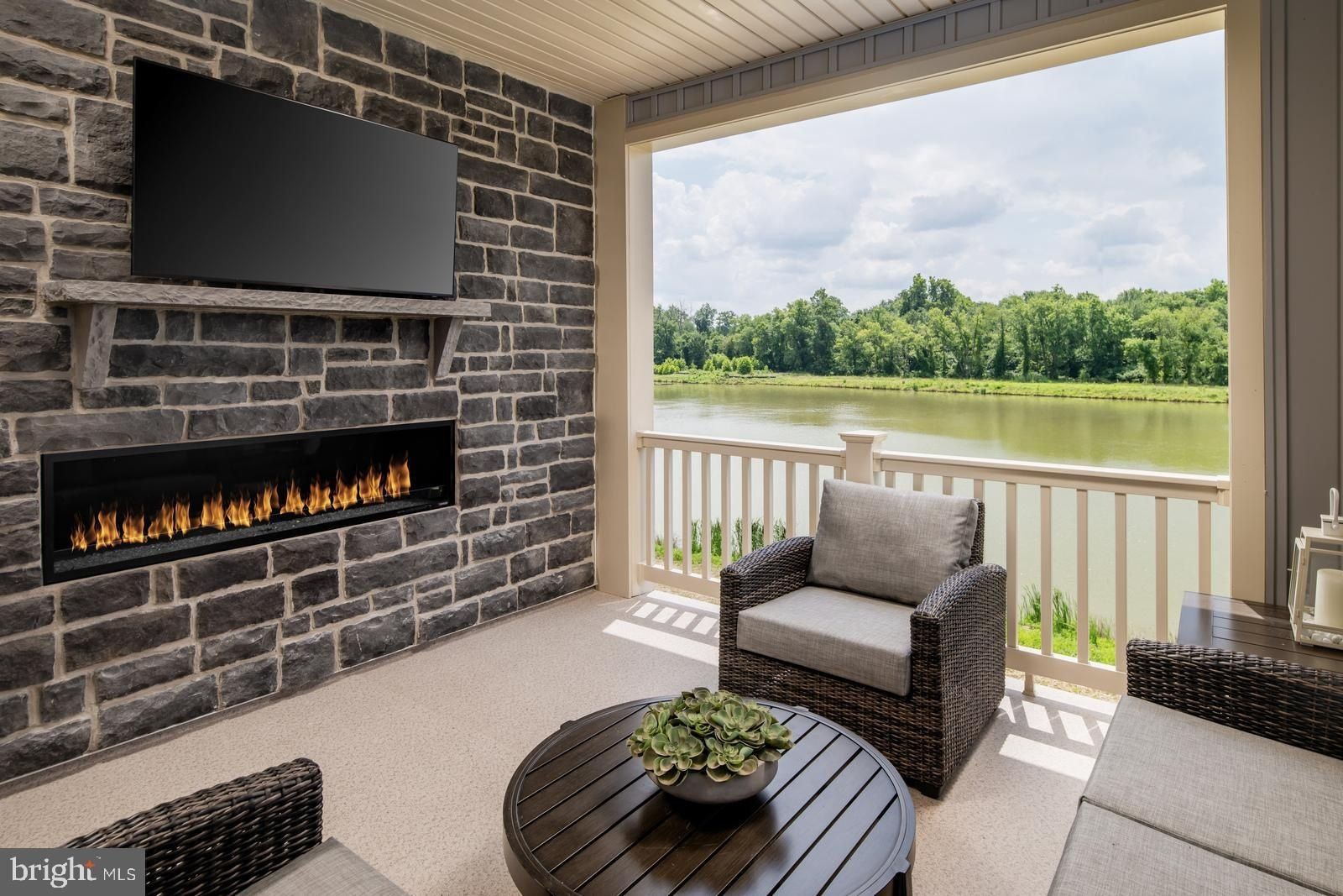 143 Western Branch Rd. Laurel, MD 20708
