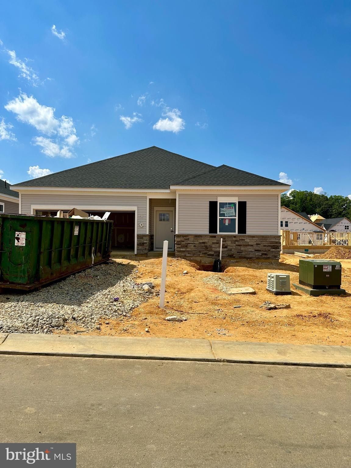 5475 Virgin Islands St. White Plains, MD 20695