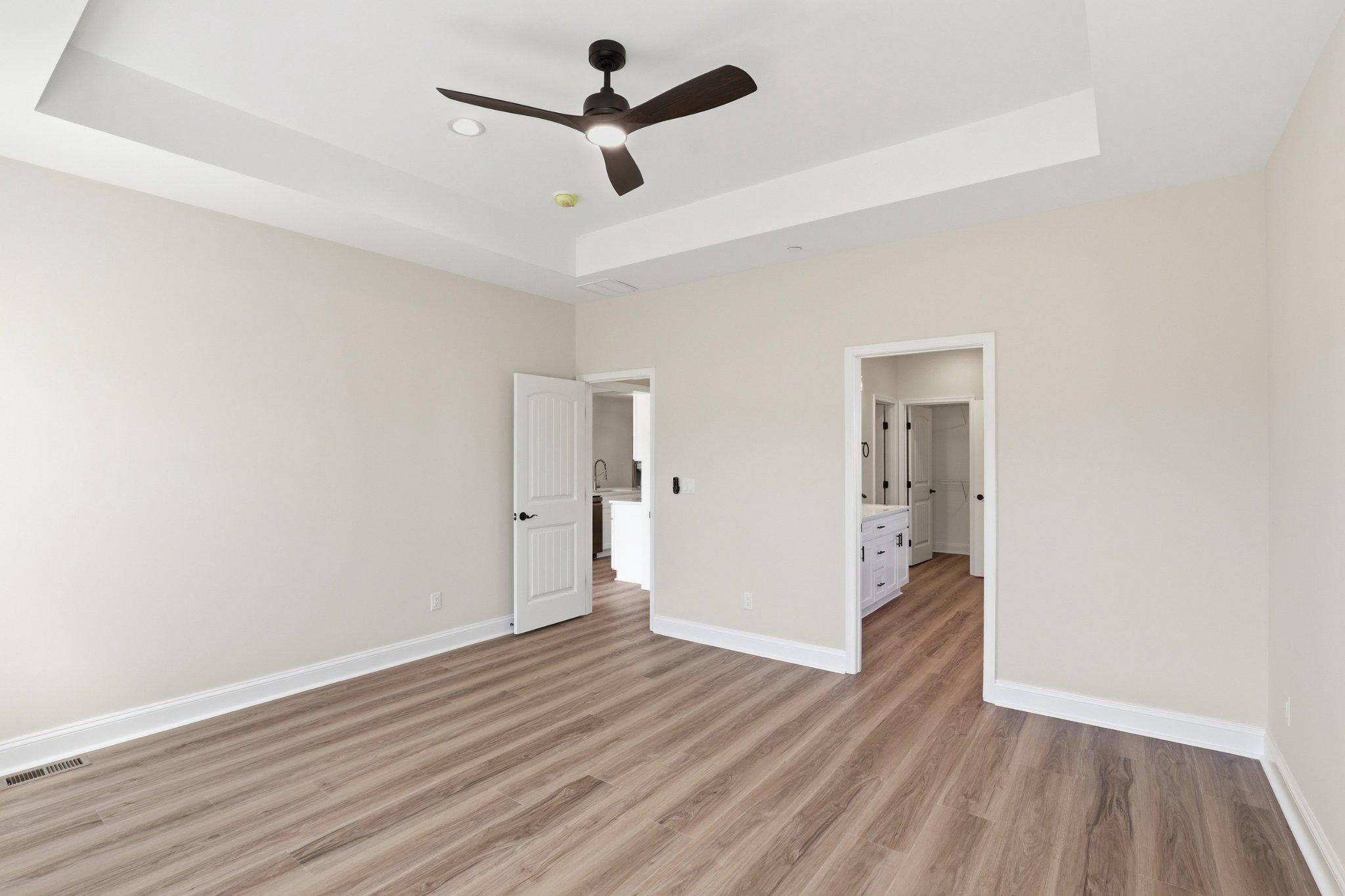 5 Seattle Slew Lane. Berlin, MD 21811