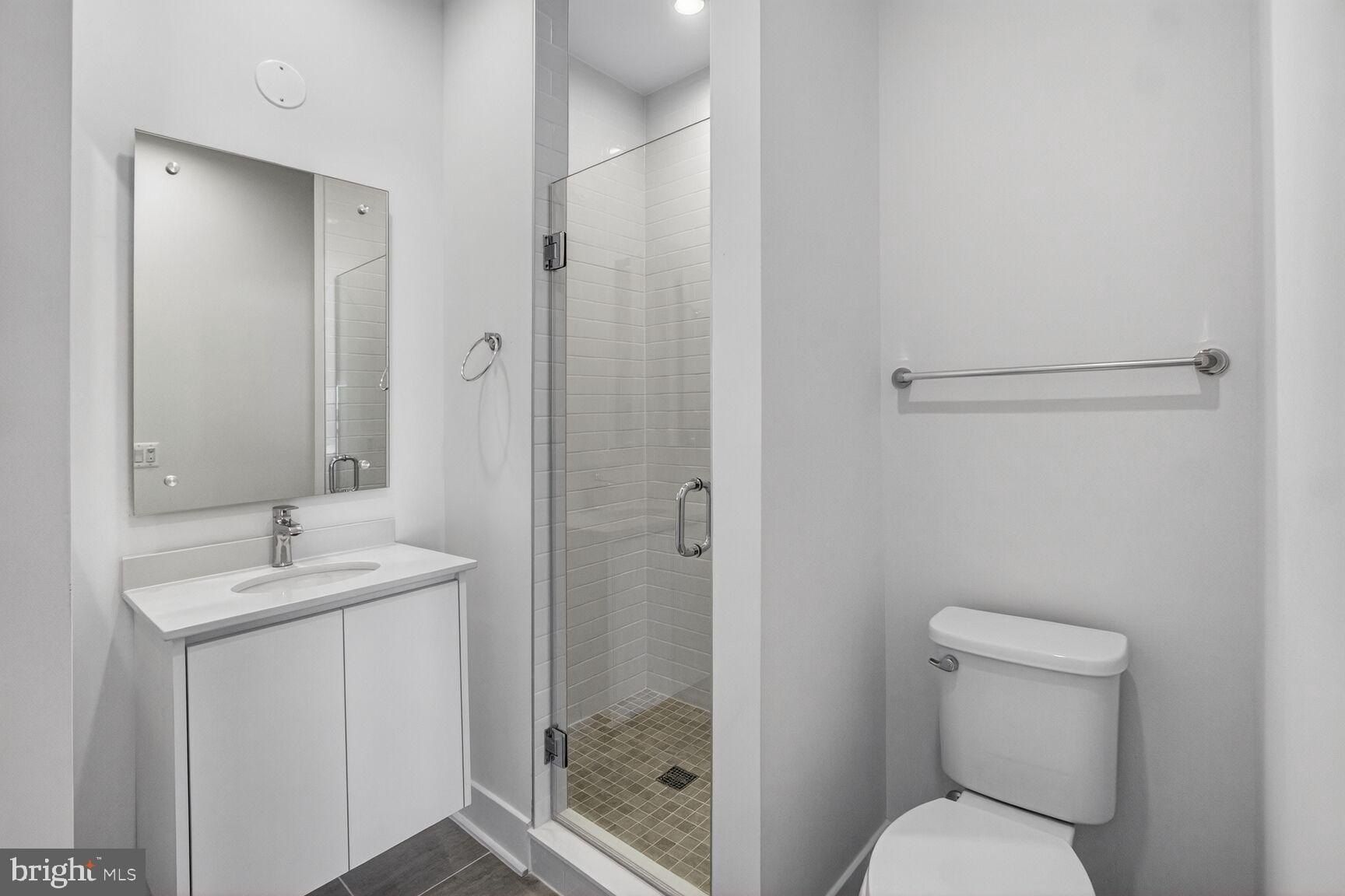 2521 Farmstead Drive Lot 224. Rockville, MD 20850