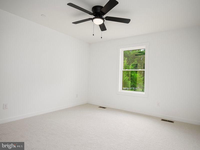 2104 Ruffs Mill Road. Bel Air, MD 21015