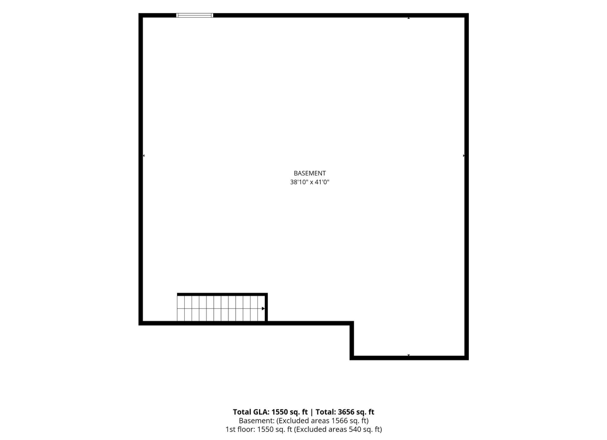 8304 Sage Flower Avenue. Brandywine, MD 20613