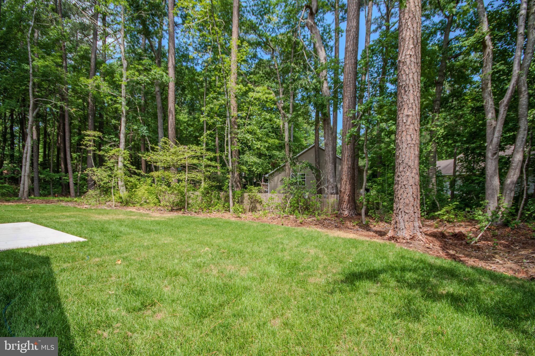 19 Twilight Court. Ocean Pines, MD 21811