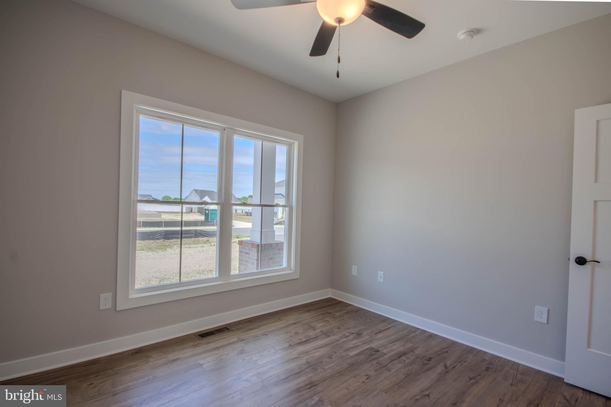 5829 Percheron Drive. Salisbury, MD 21801