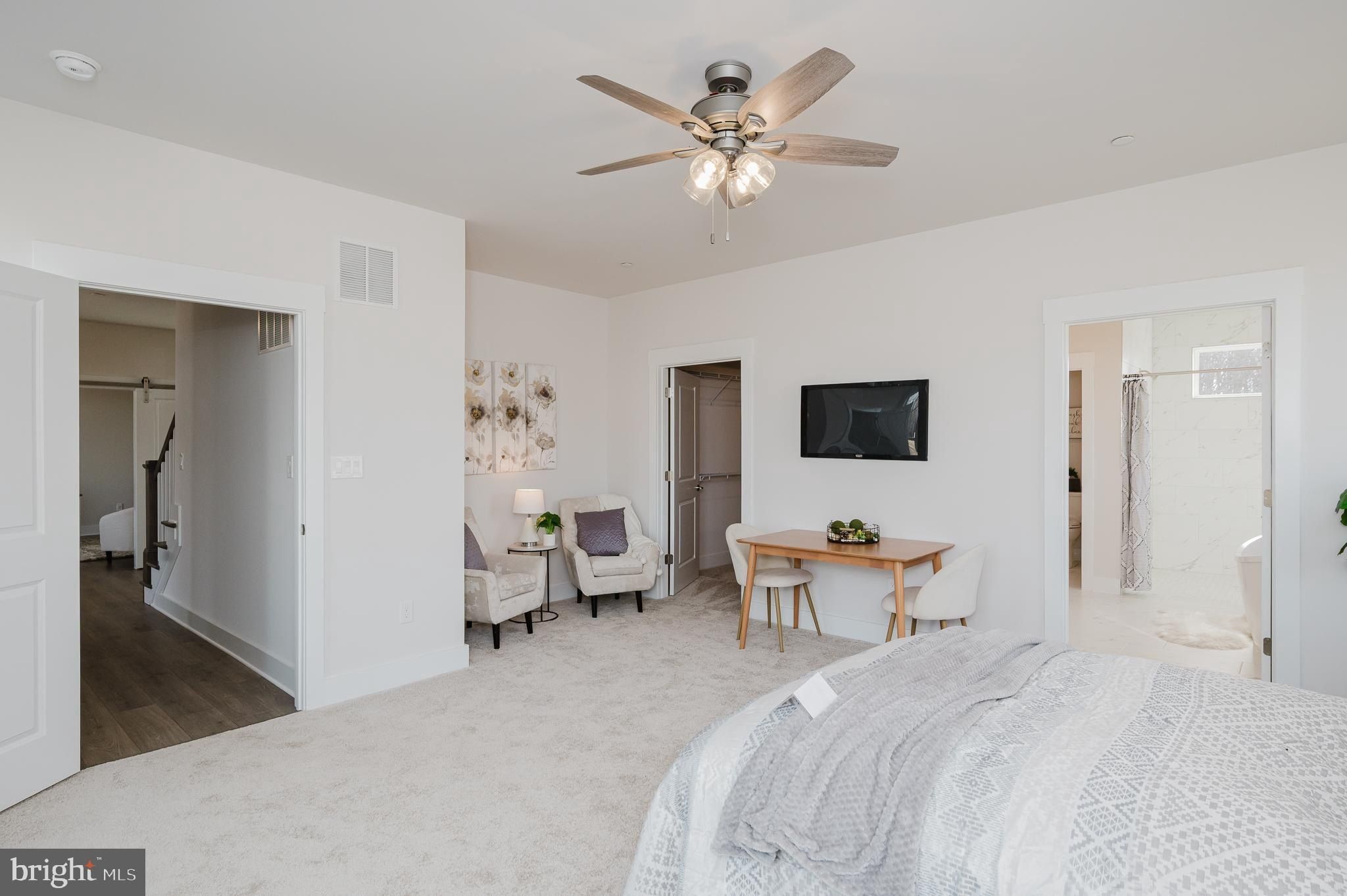 1605A Oakland Road. Freeland, MD 21053