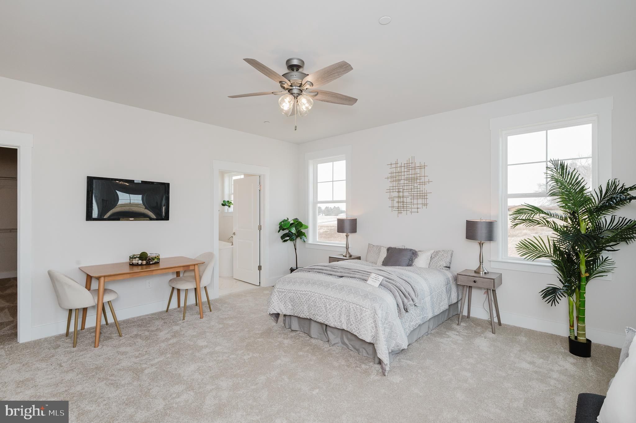 1605A Oakland Road. Freeland, MD 21053