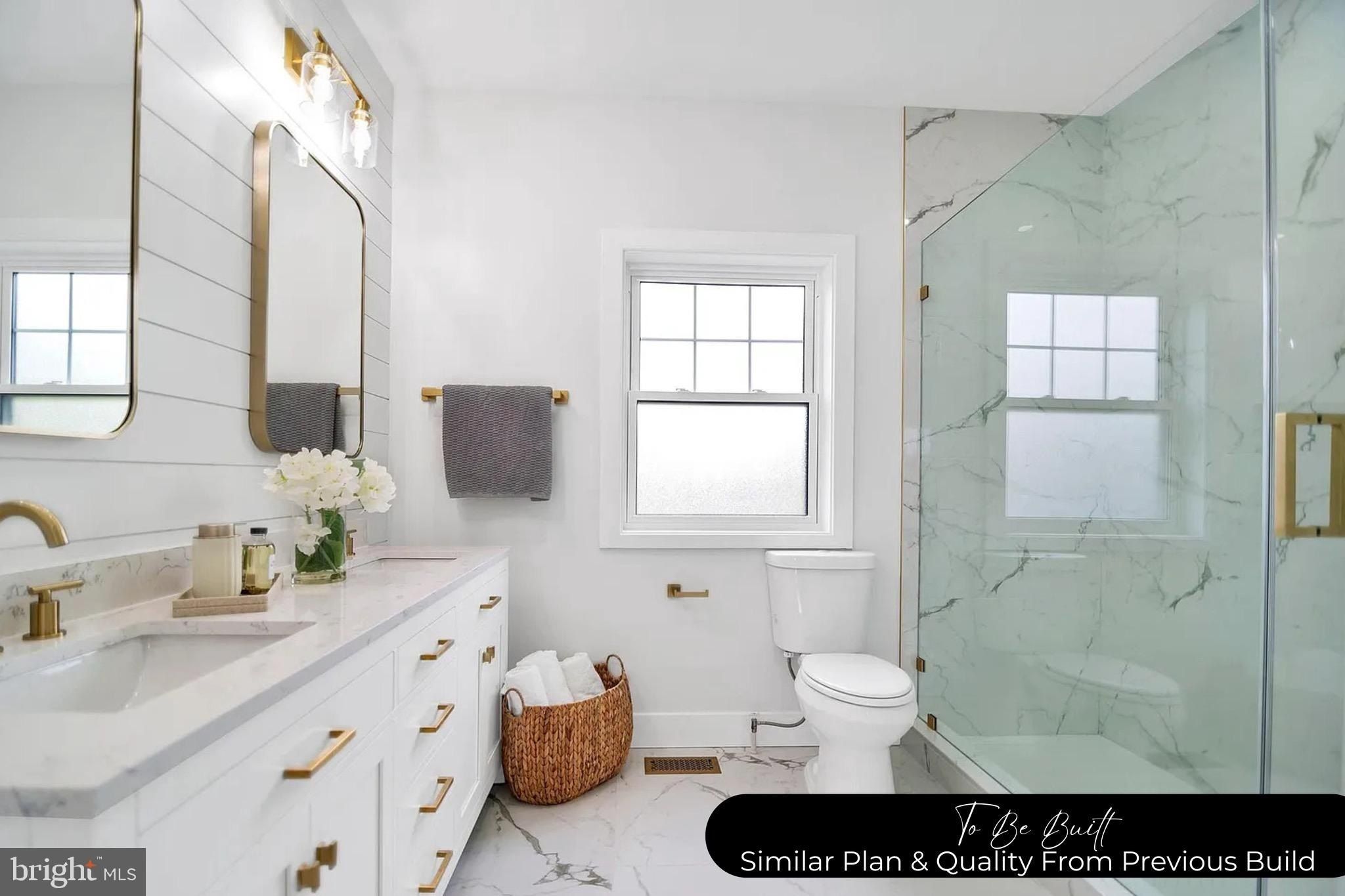 4303 38Th Street. Brentwood, MD 20722