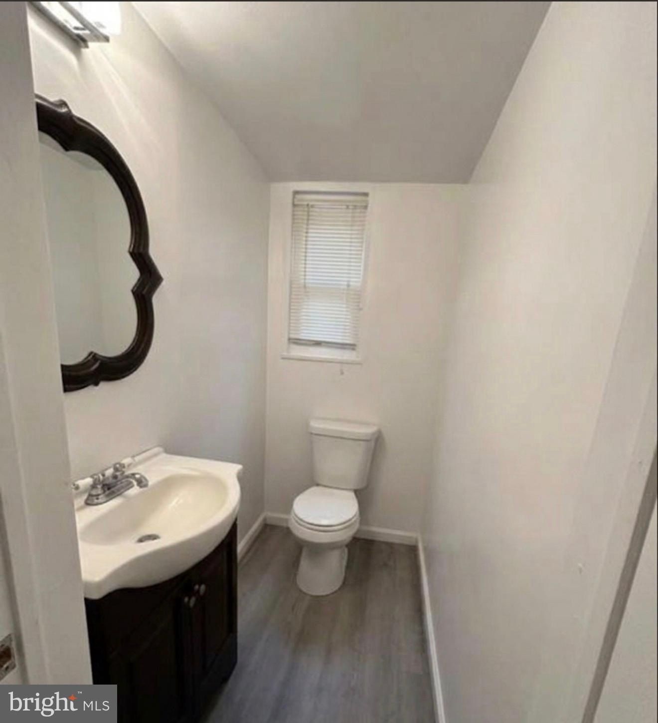 1821 Longfellow Street. Hyattsville, MD 20782