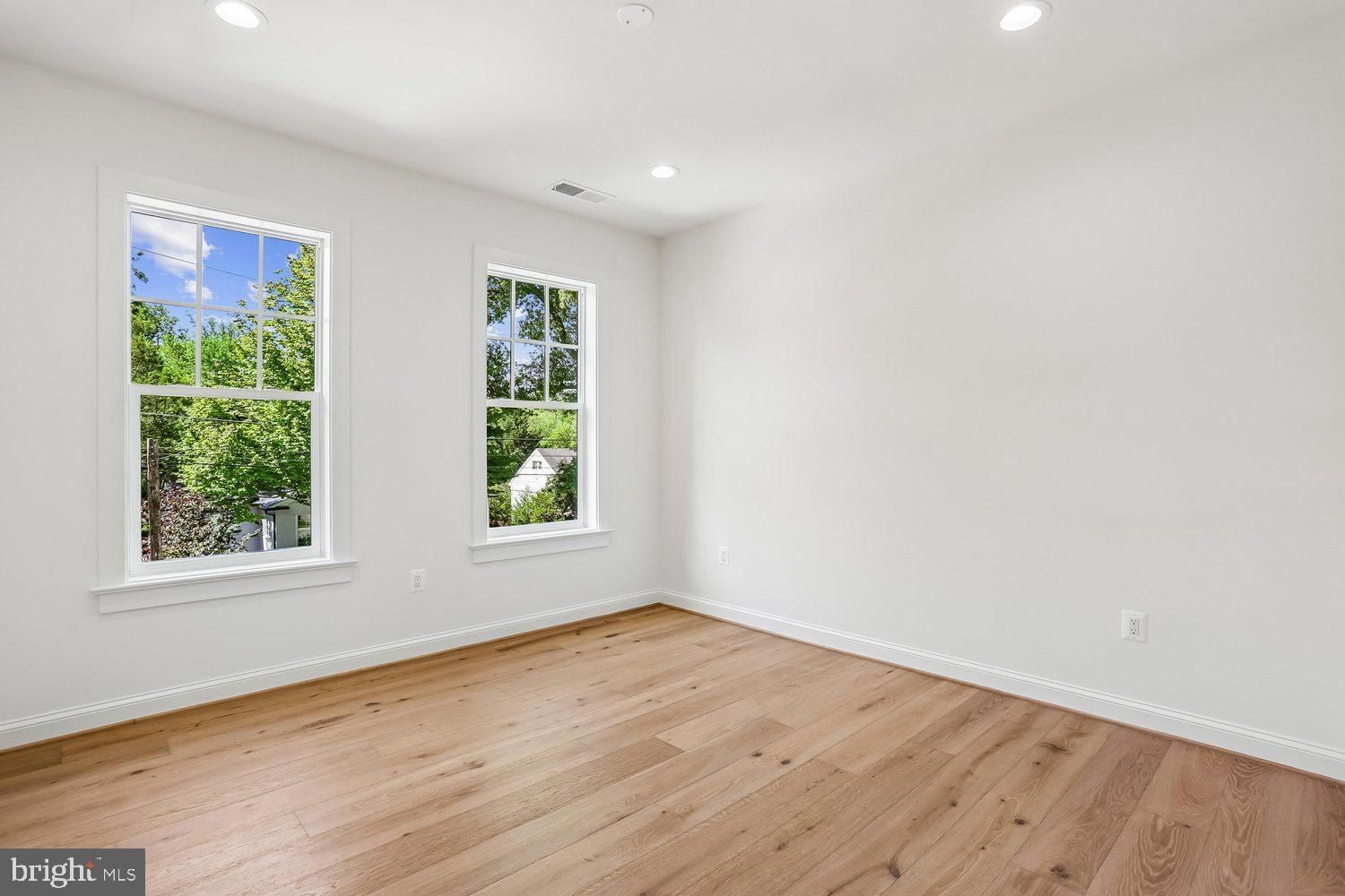 4807 Derussey Parkway. Chevy Chase, MD 20815