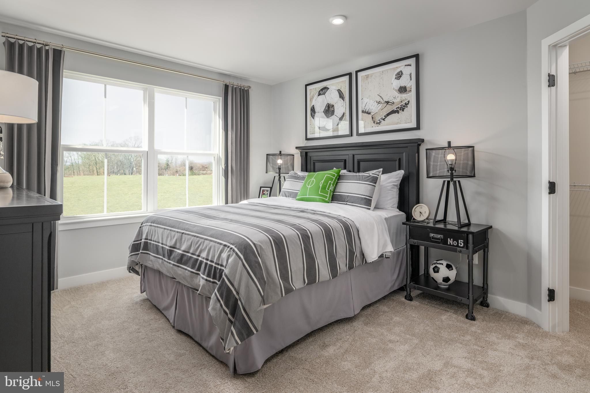 4001 Copper Drive. Eldersburg, MD 21784