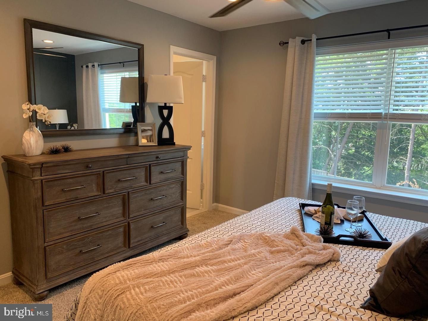 373 Tumblers Way. Joppa, MD 21085