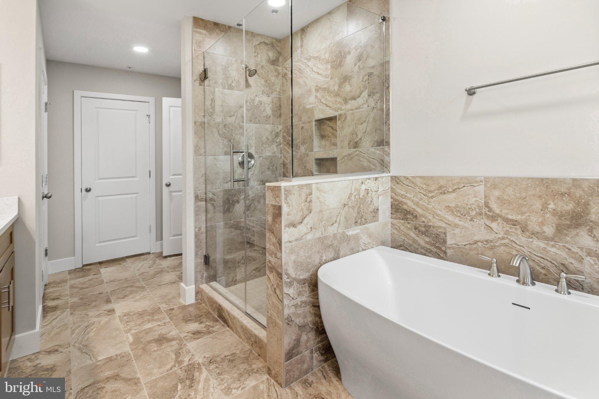 2502 Melia Court. Baltimore, MD 21234