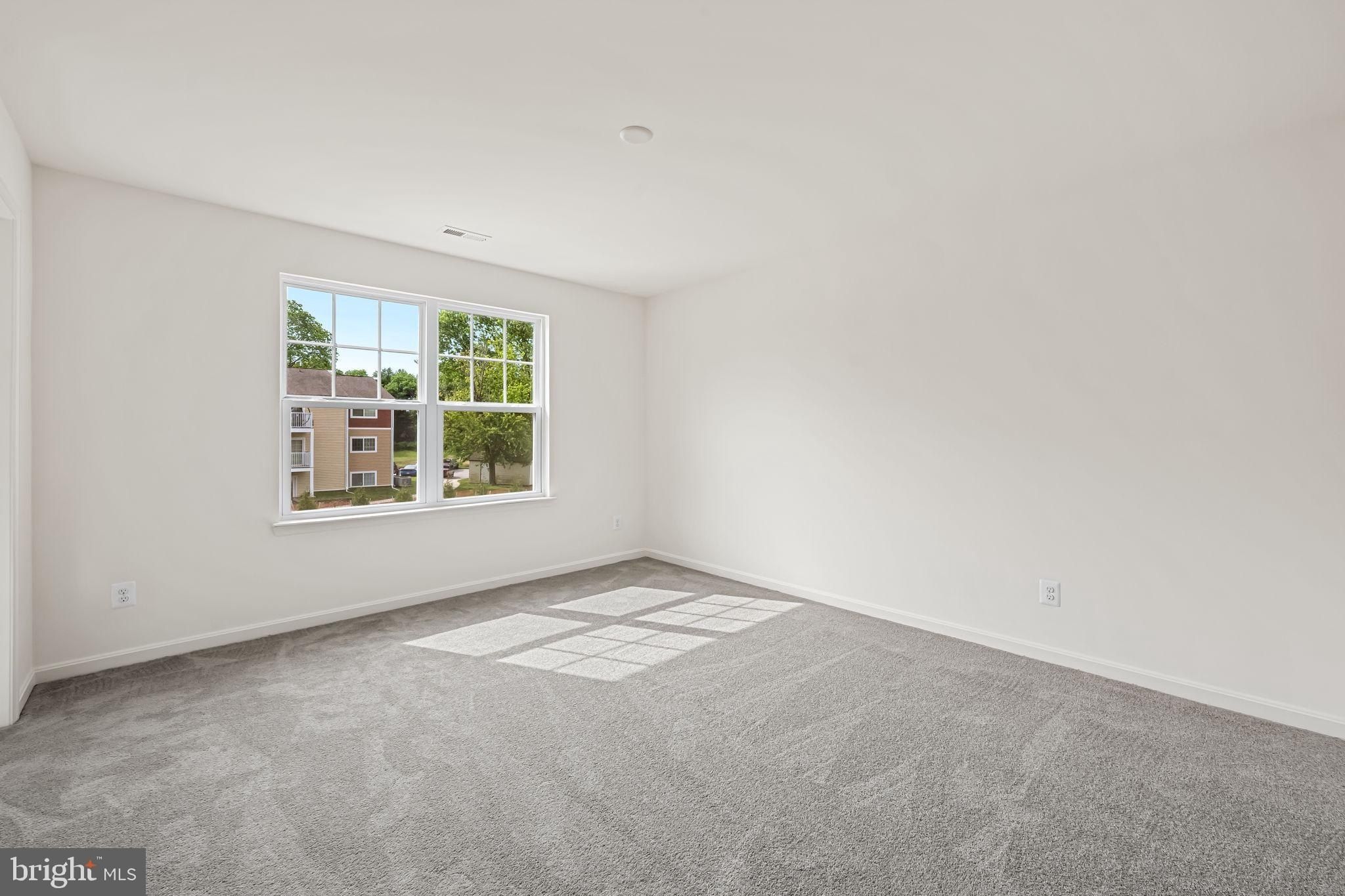 111 Nell Street. Perryville, MD 21903