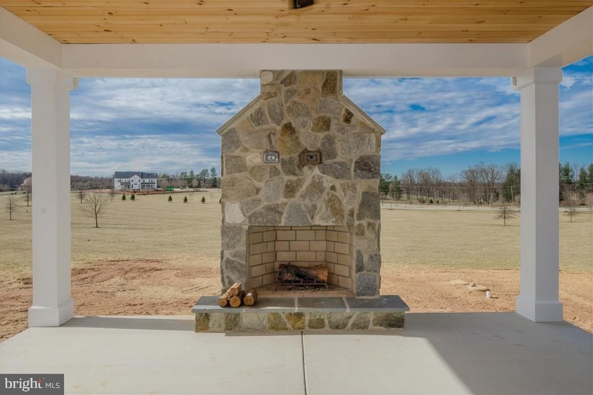1930 Pleasantville Road. Forest Hill, MD 21050