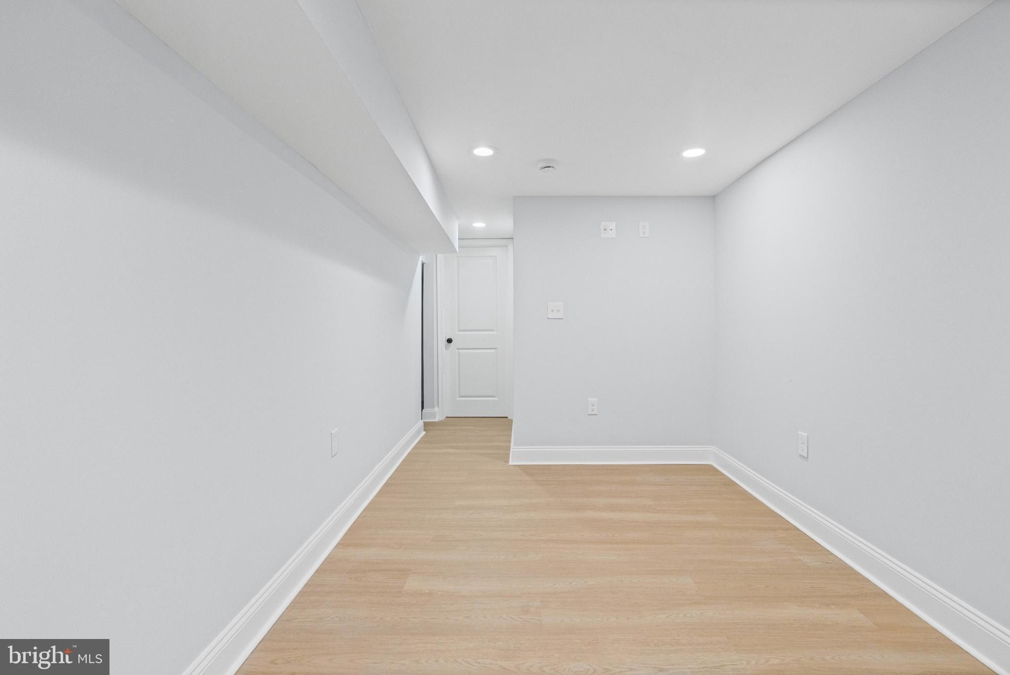 1145 Myrtle Avenue. Baltimore, MD 21201