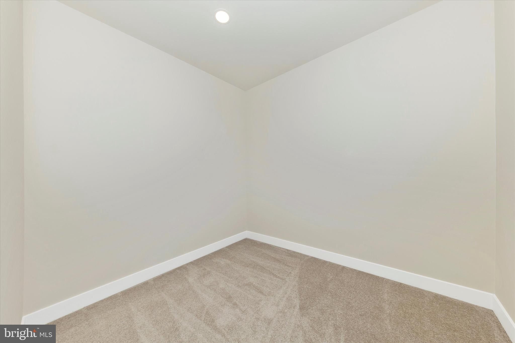 21216 Leiters Mill Road. Hagerstown, MD 21742