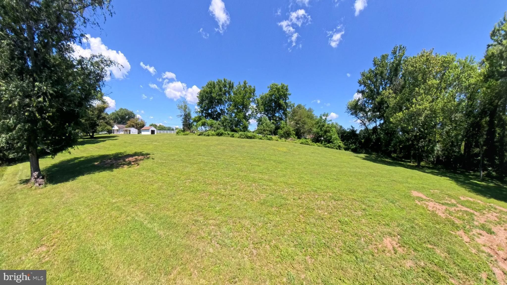 Blenheim Road. Phoenix, MD 21131