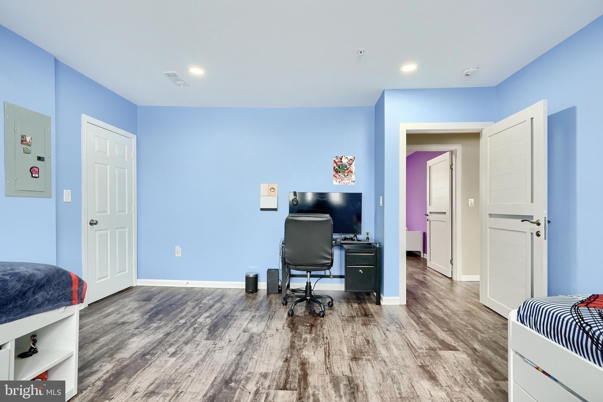 5021 Harney Road. Taneytown, MD 21787