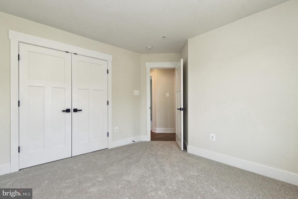 19507 Fisher Avenue. Poolesville, MD 20837