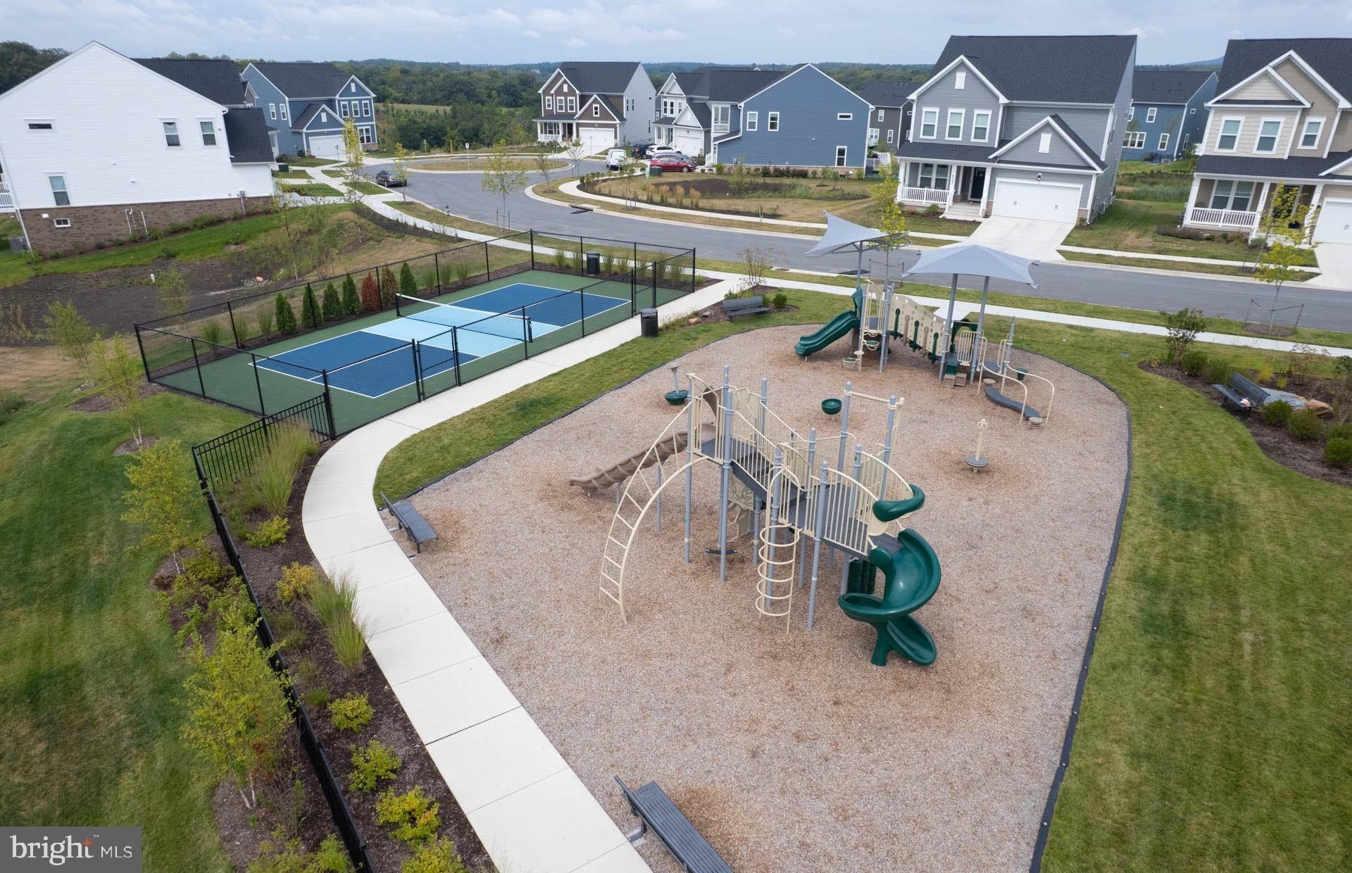 22412 Sculpin Brook Road. Boyds, MD 20841