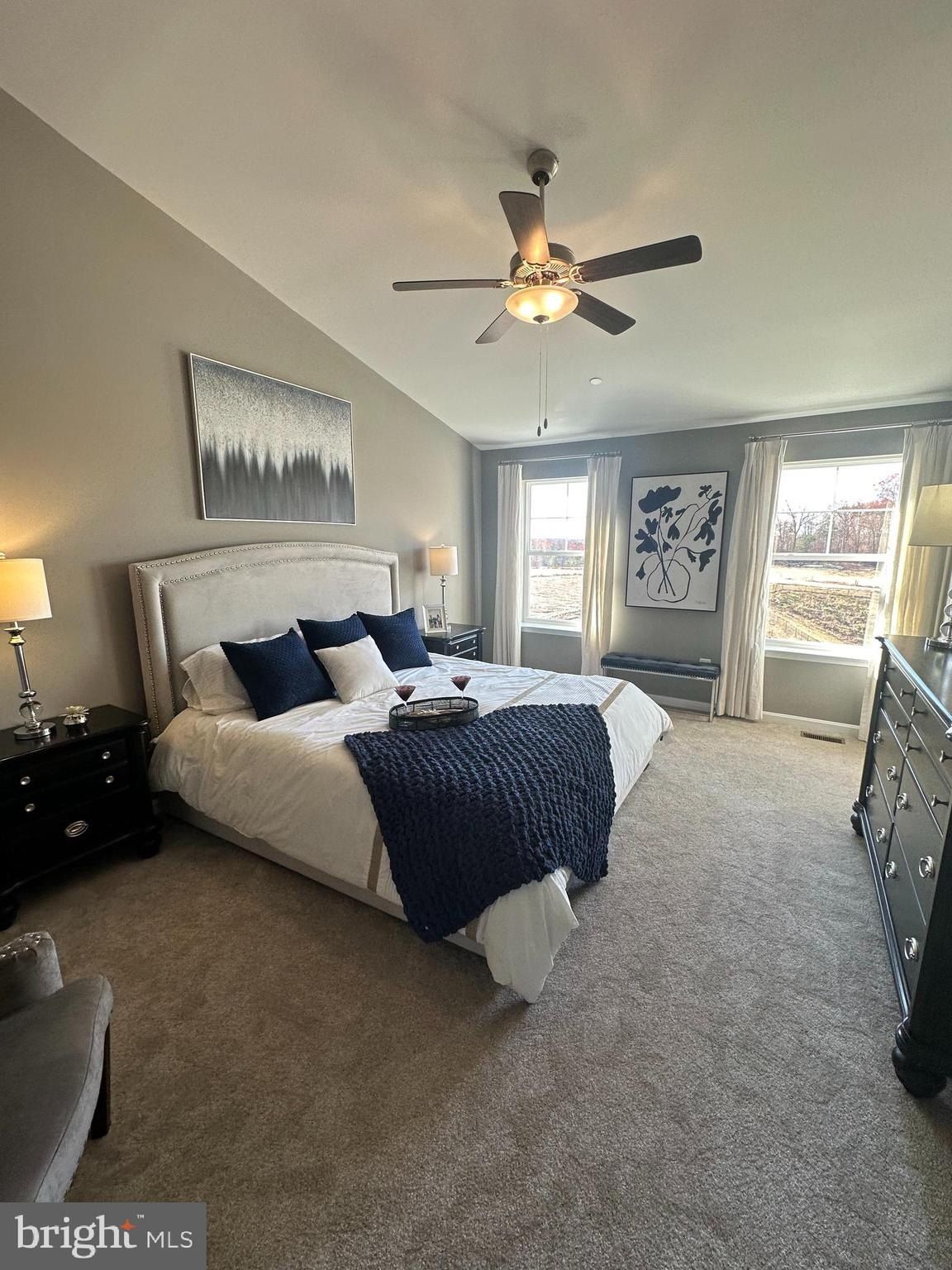 11265 Davisar Road. White Marsh, MD 21162