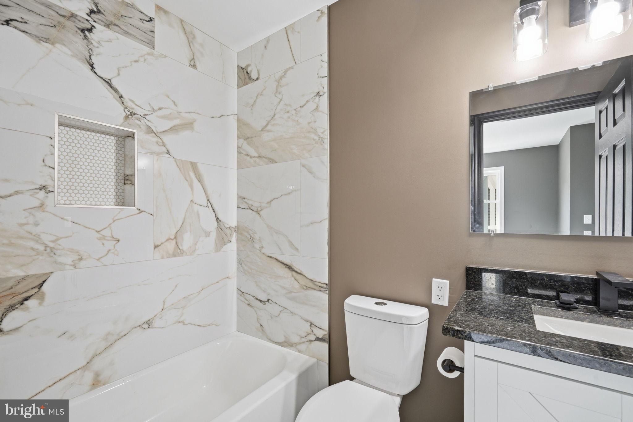21718 Centennial Lane. Rock Hall, MD 21661