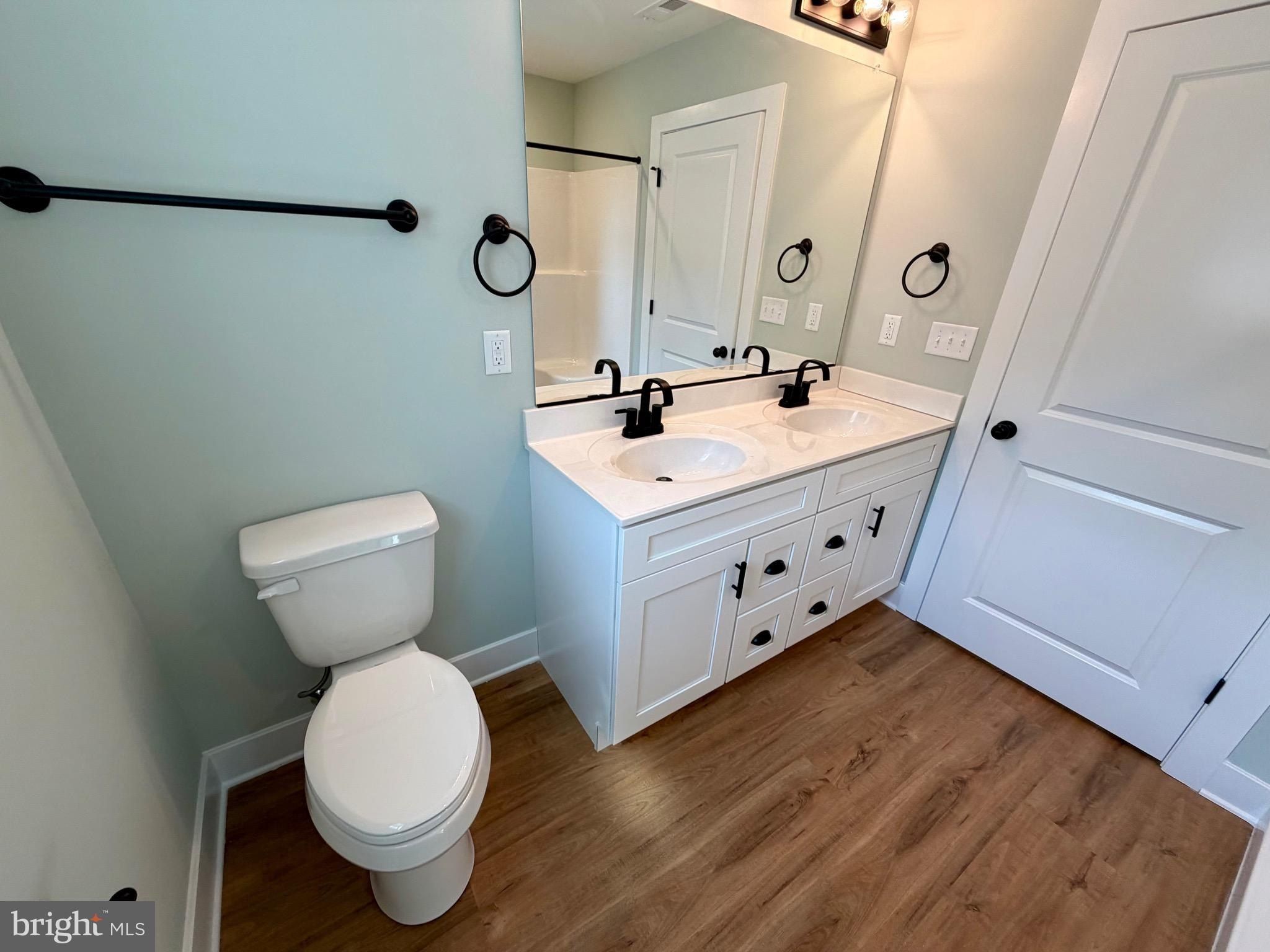 705 Carmichael Road. Queenstown, MD 21658
