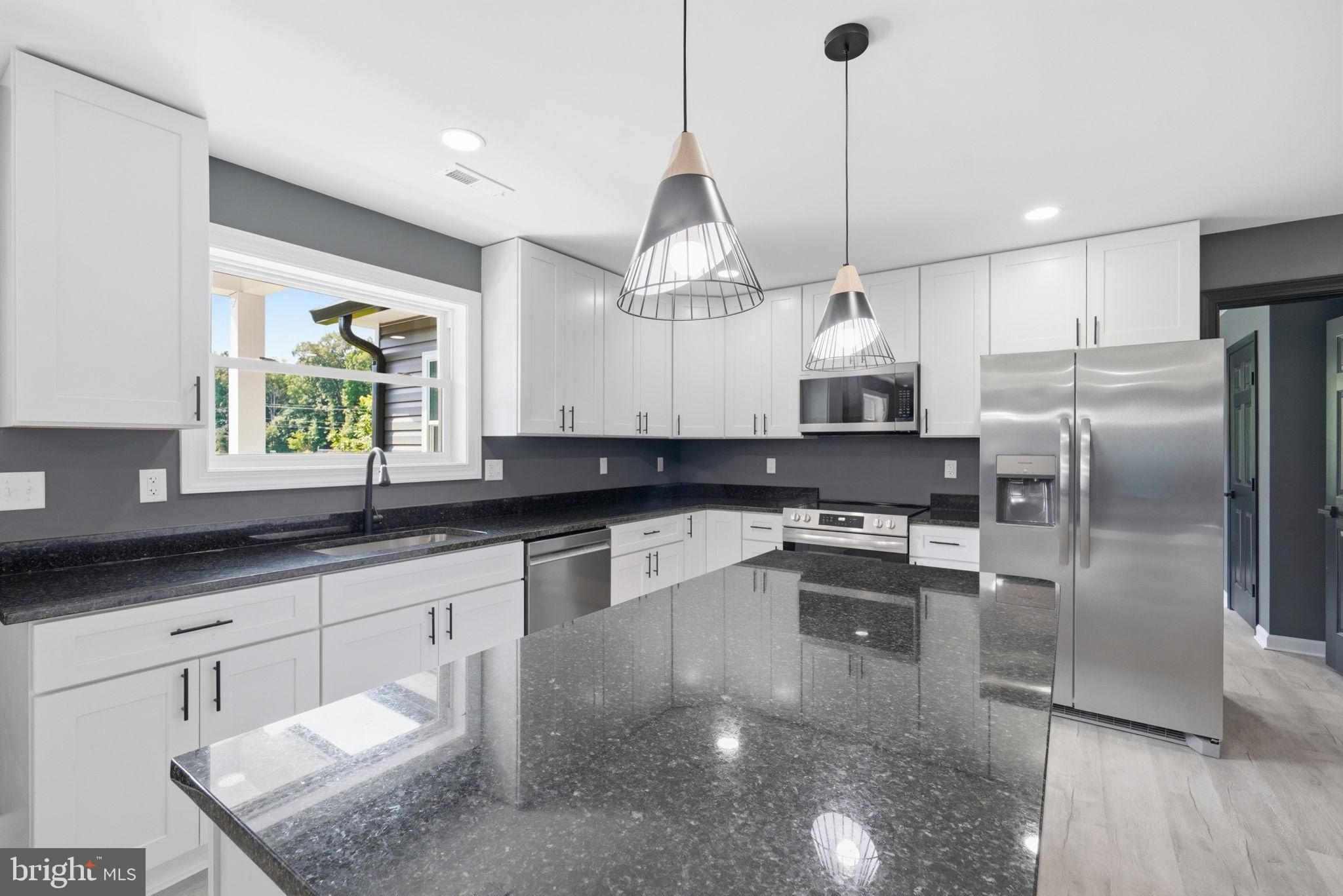21712 Centennial Lane. Rock Hall, MD 21661