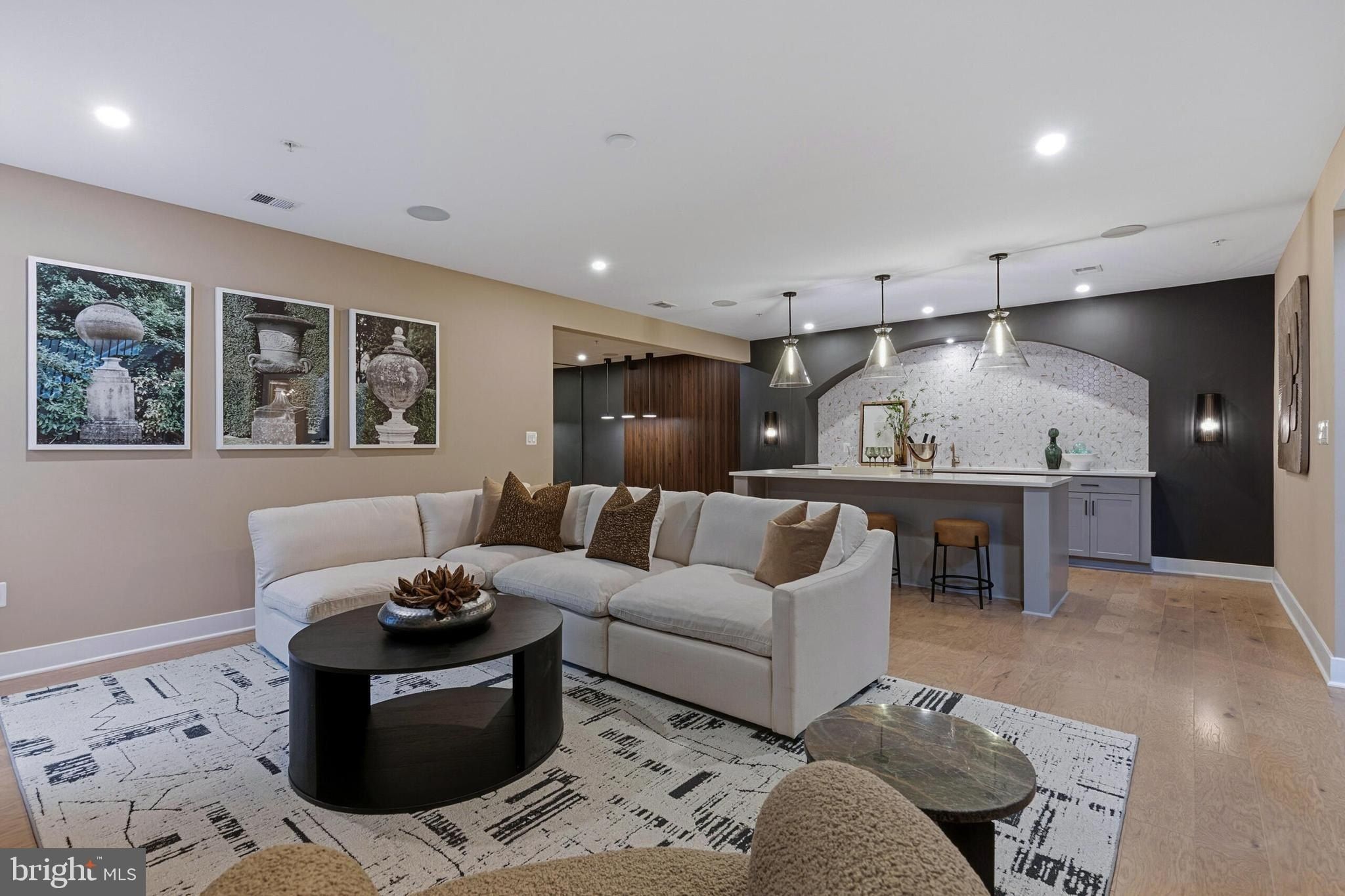 5026 Strathmore Avenue. Kensington, MD 20895