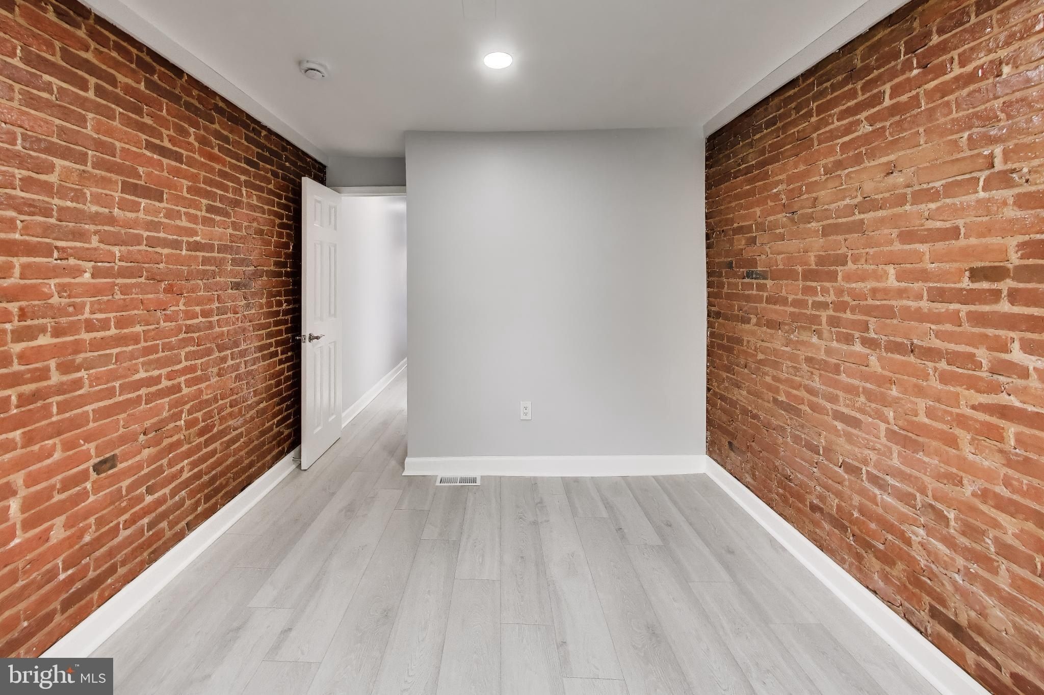 1416 Aisquith Street. Baltimore, MD 21202