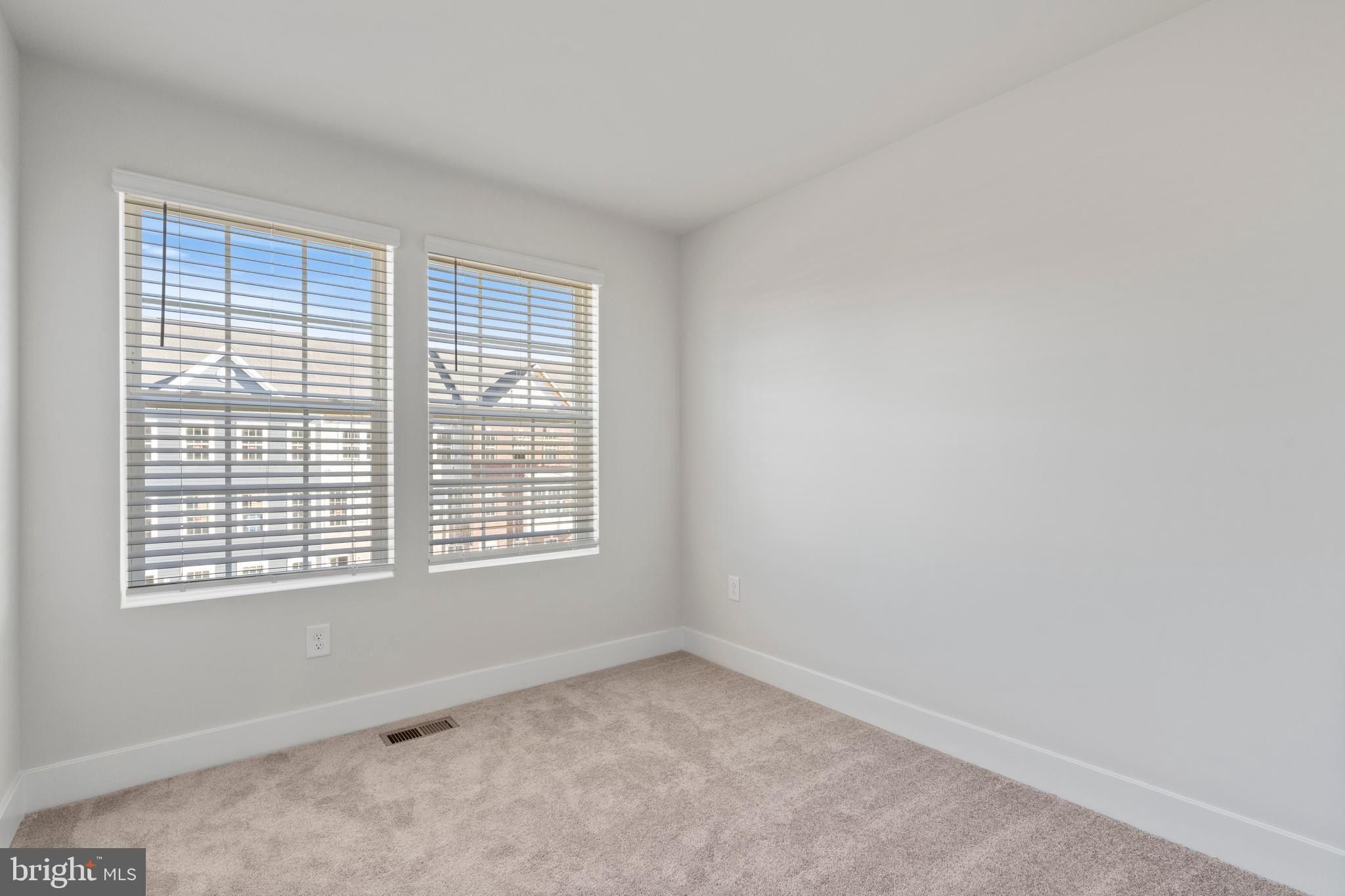1822 Parham Way. Windsor Mill, MD 21244