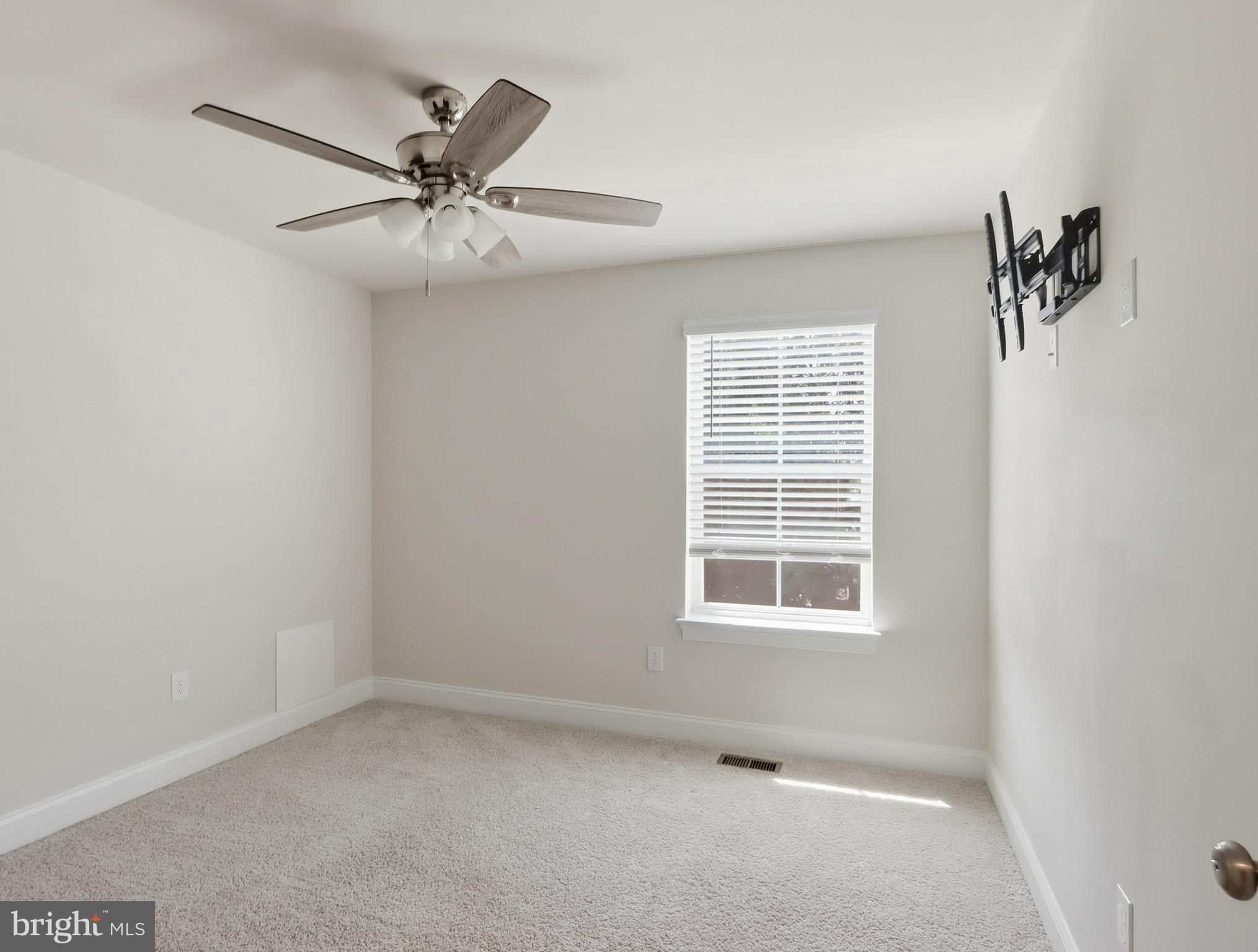 721 Starry Night Drive. Westminster, MD 21157