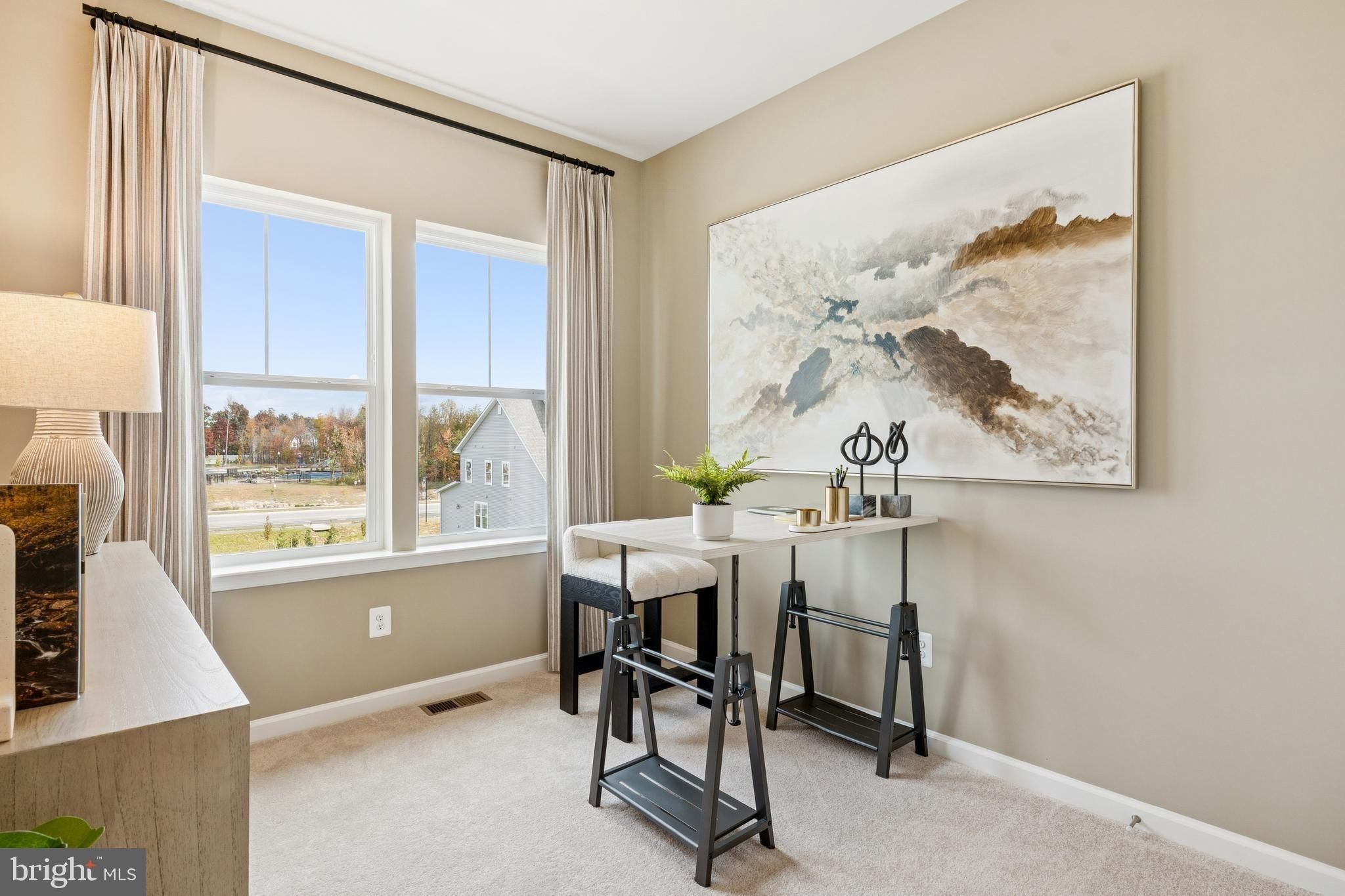 10427 Harstad Drive. Waldorf, MD 20603