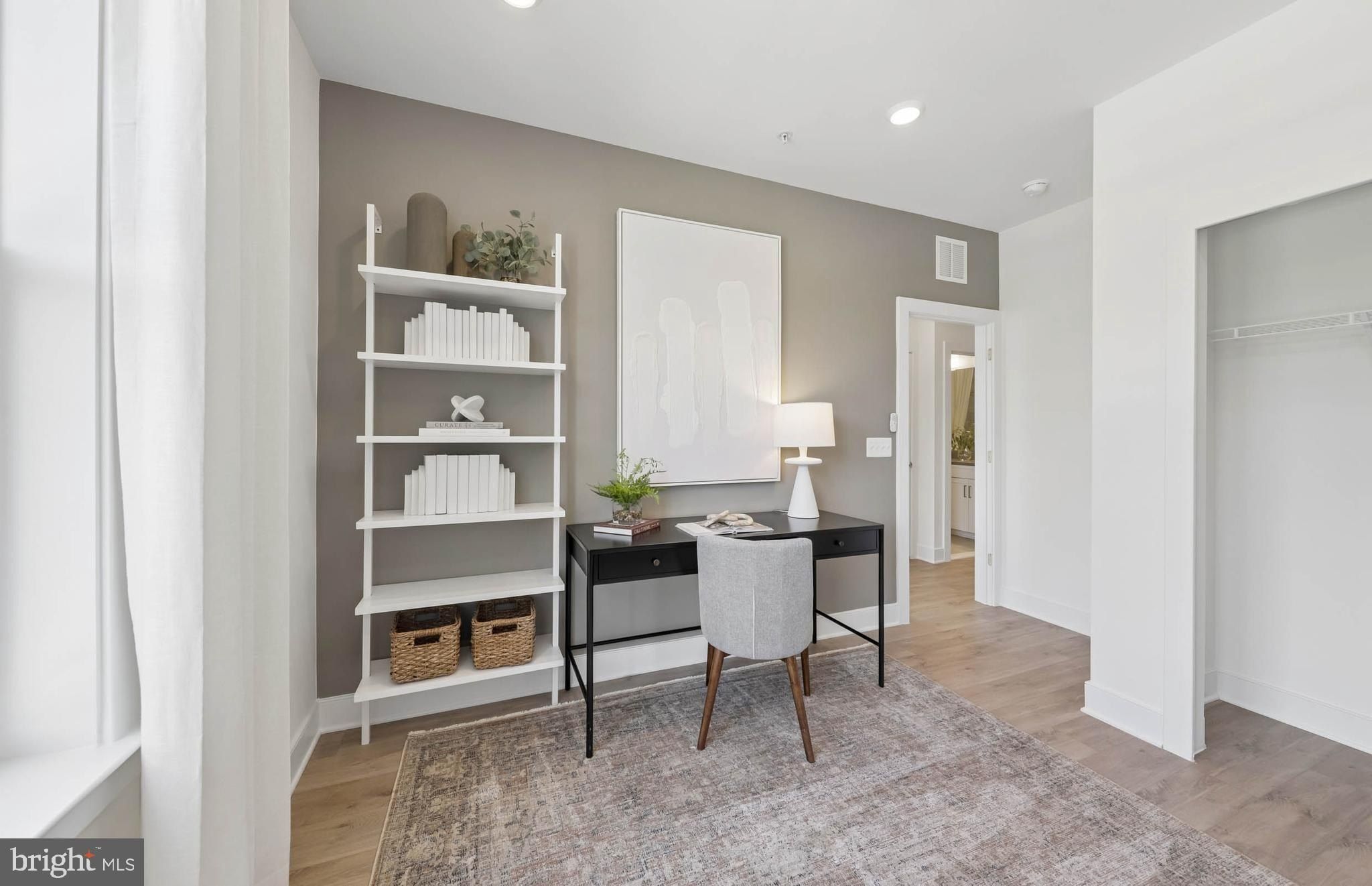 312 Legacy Street. Gaithersburg, MD 20878