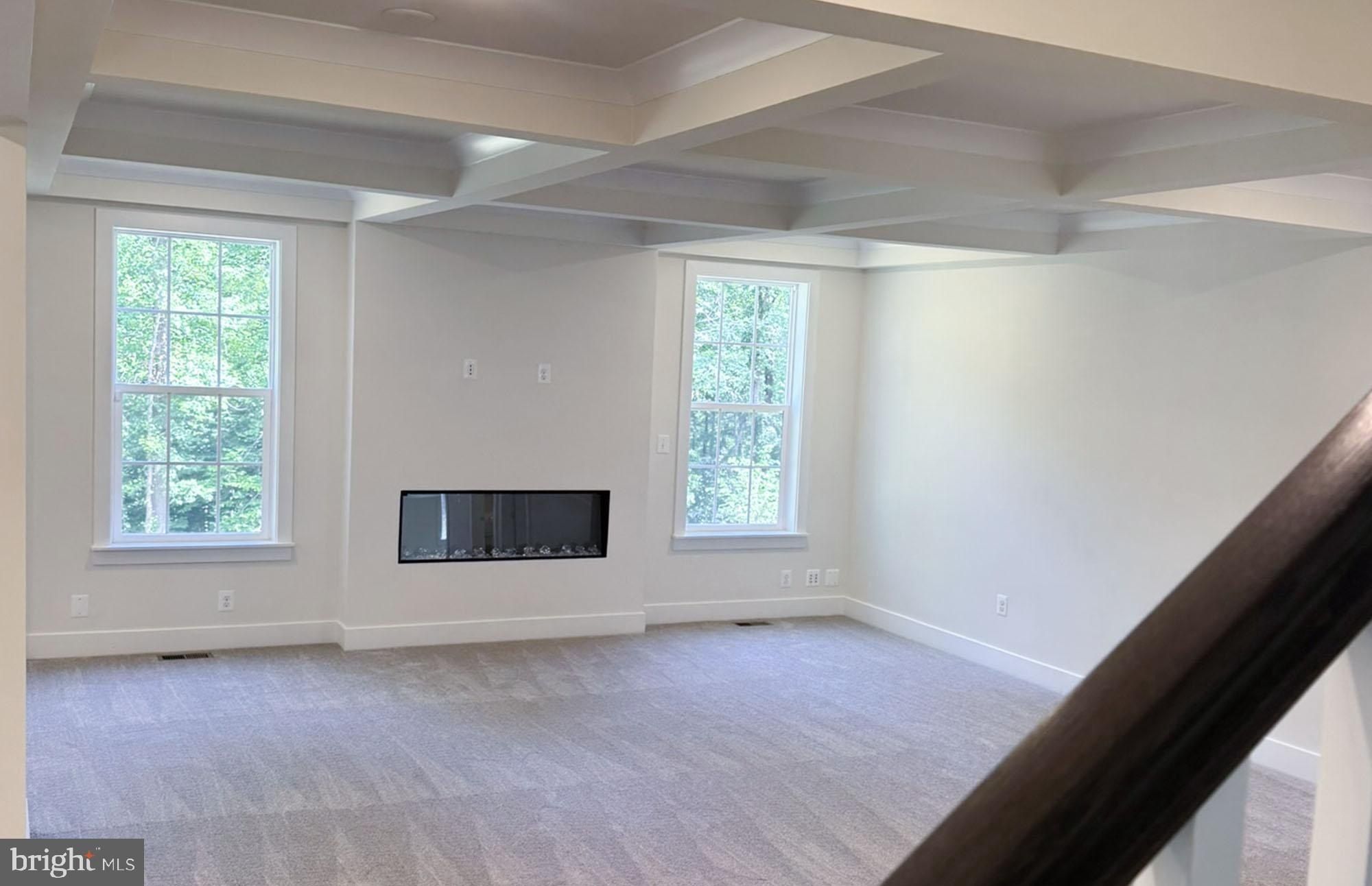 15700 Bennington Farms Lane. Brandywine, MD 20613