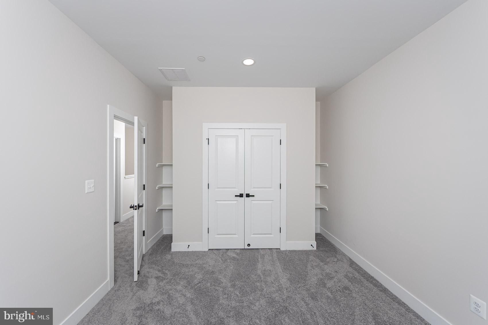 4816 Oakland Park Road. Randallstown, MD 21133