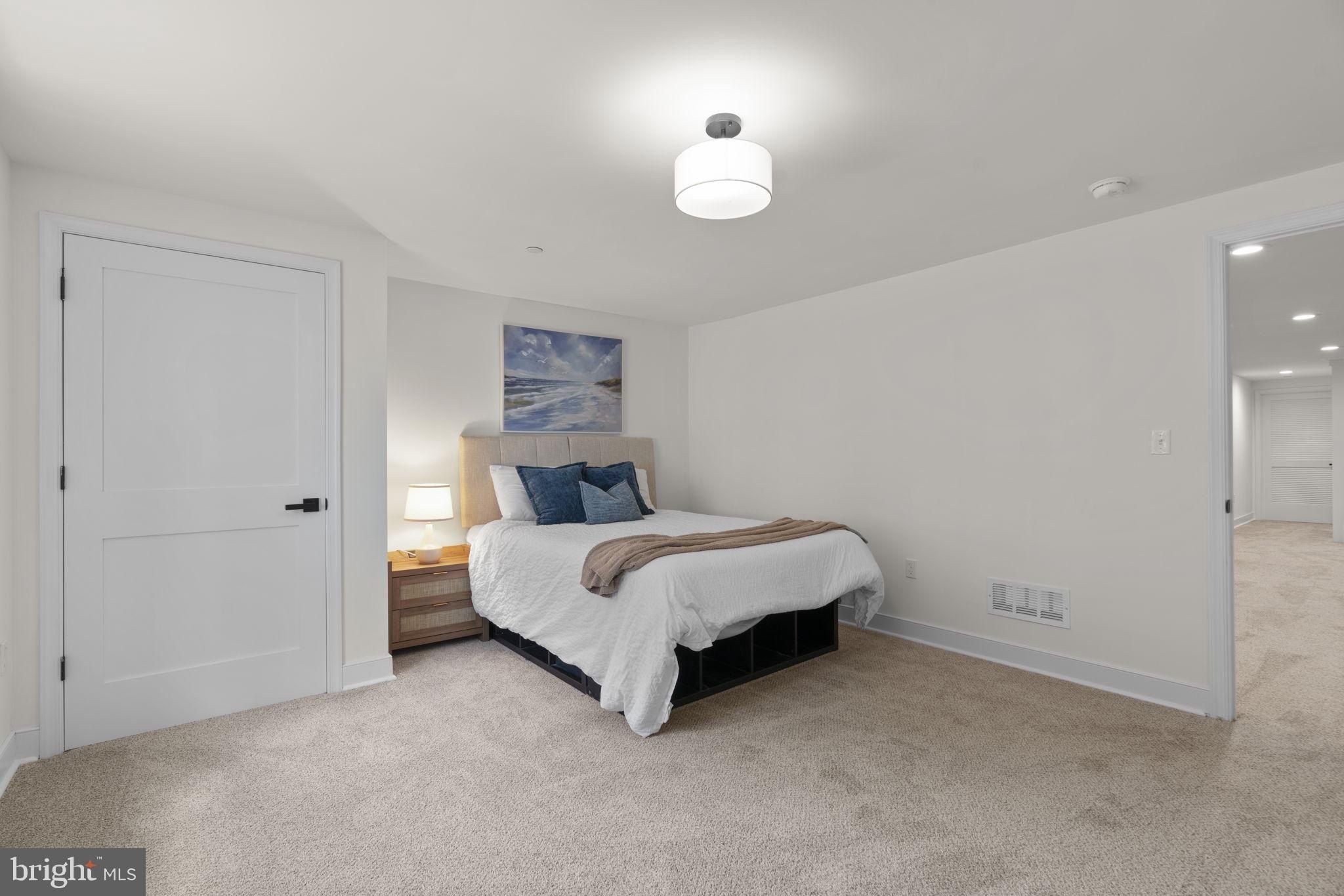 5404 Radel Court. Ellicott City, MD 21043