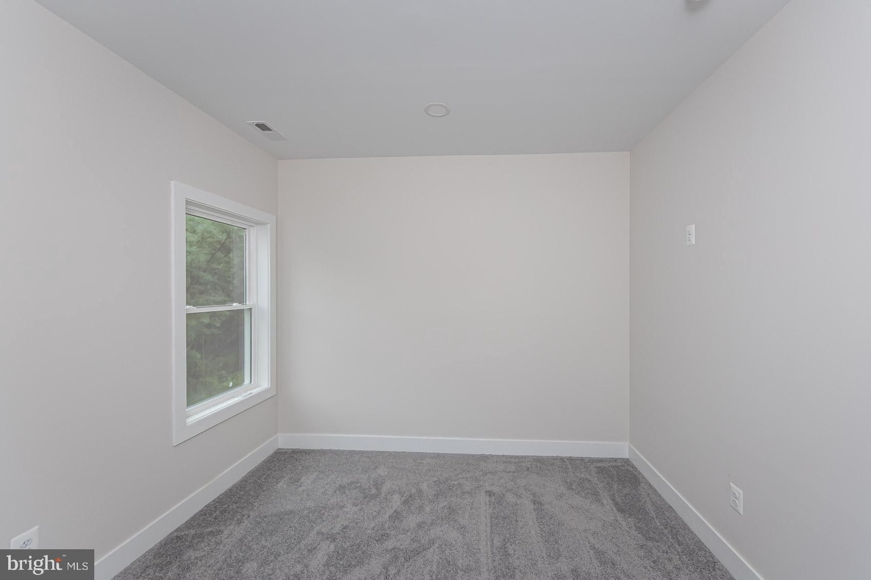 4816 Oakland Park Road. Randallstown, MD 21133
