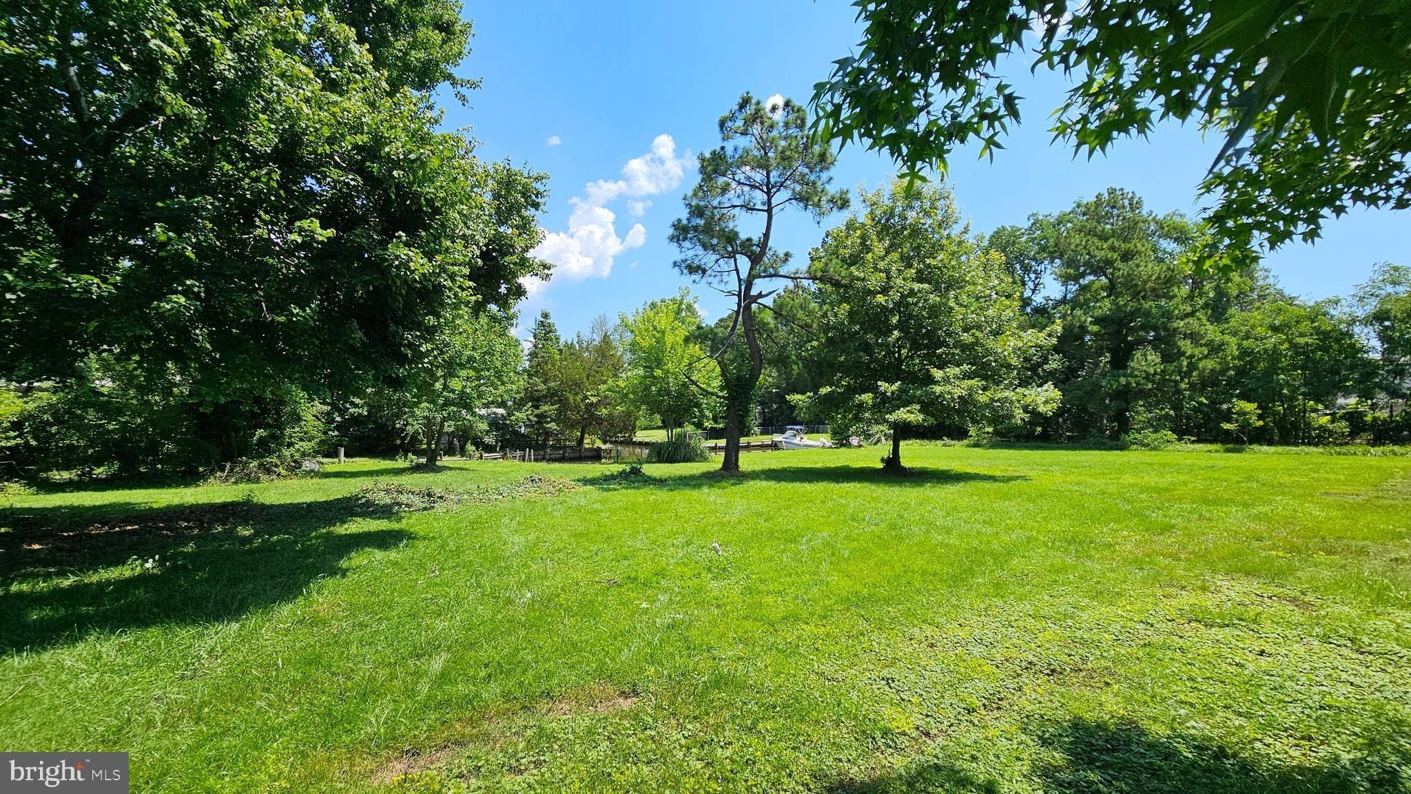 1110 Cherry Point Road. West River, MD 20778