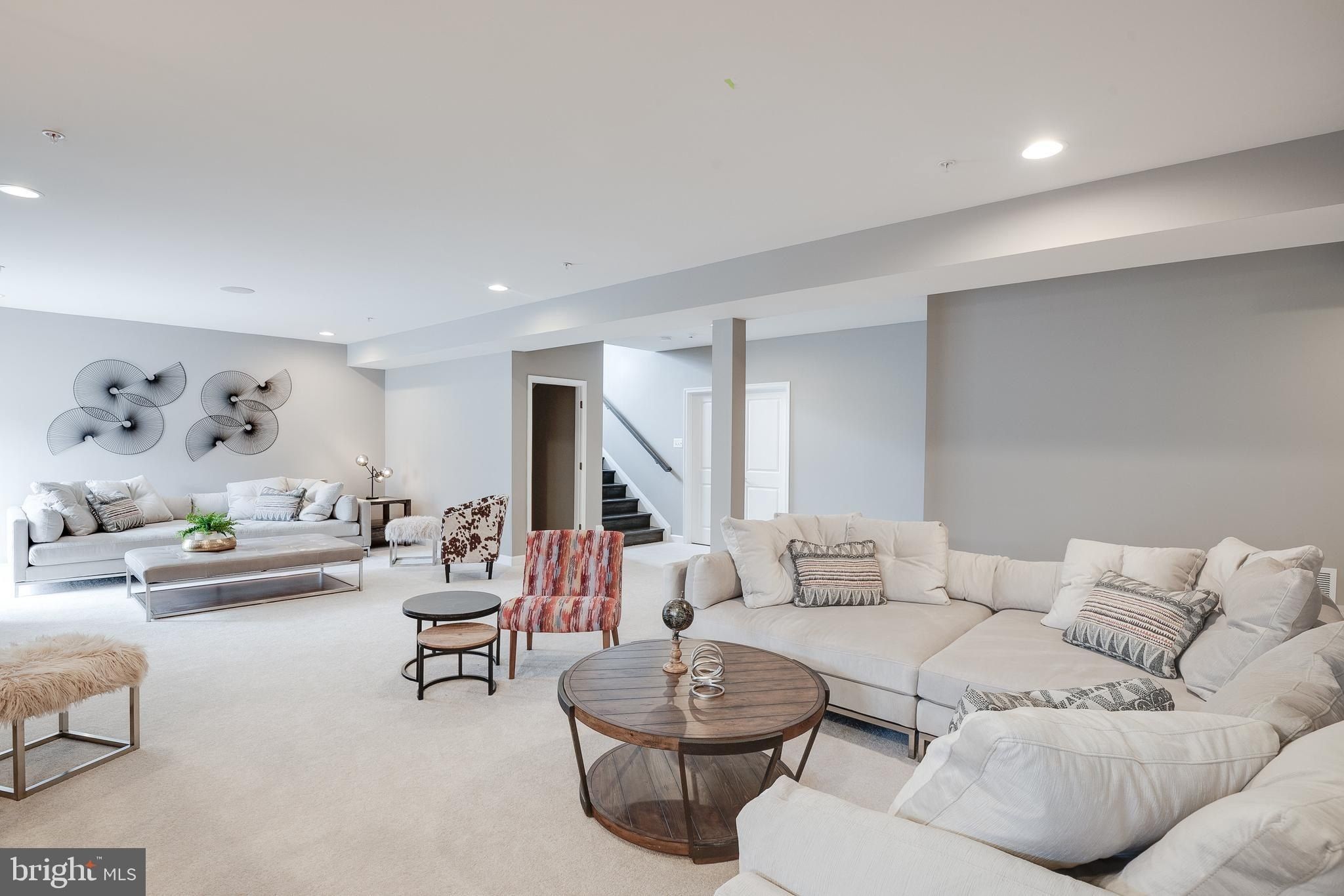 15718 Henrietta Drive. Accokeek, MD 20607