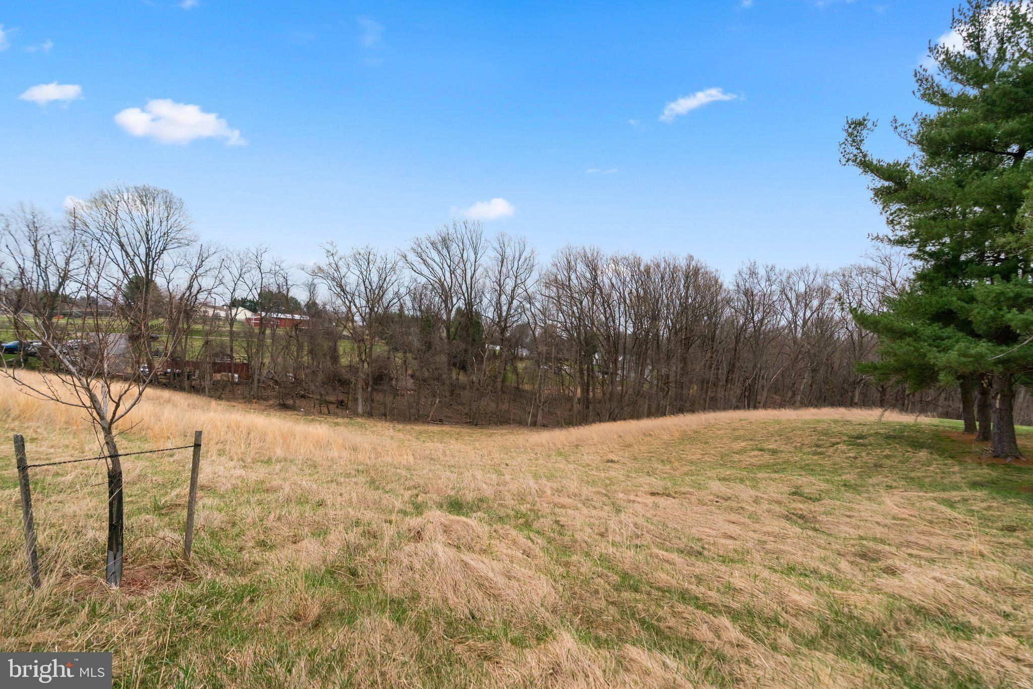 12425 Hill Crest. Fulton, MD 20759