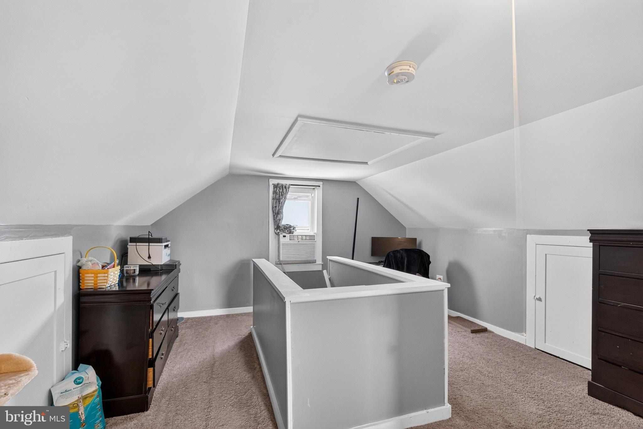 6 Avenal Road. Baltimore, MD 21221