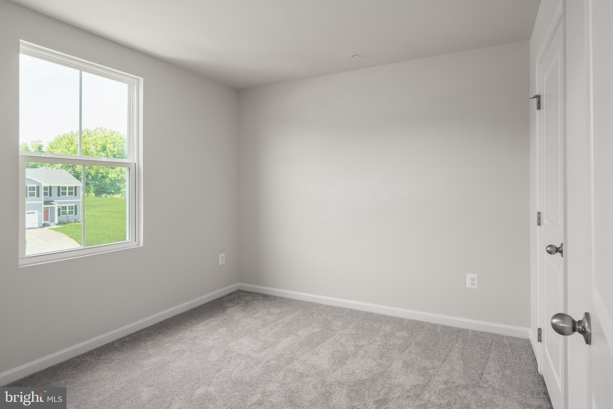 Yeoman Berry Drive. Hagerstown, MD 21740