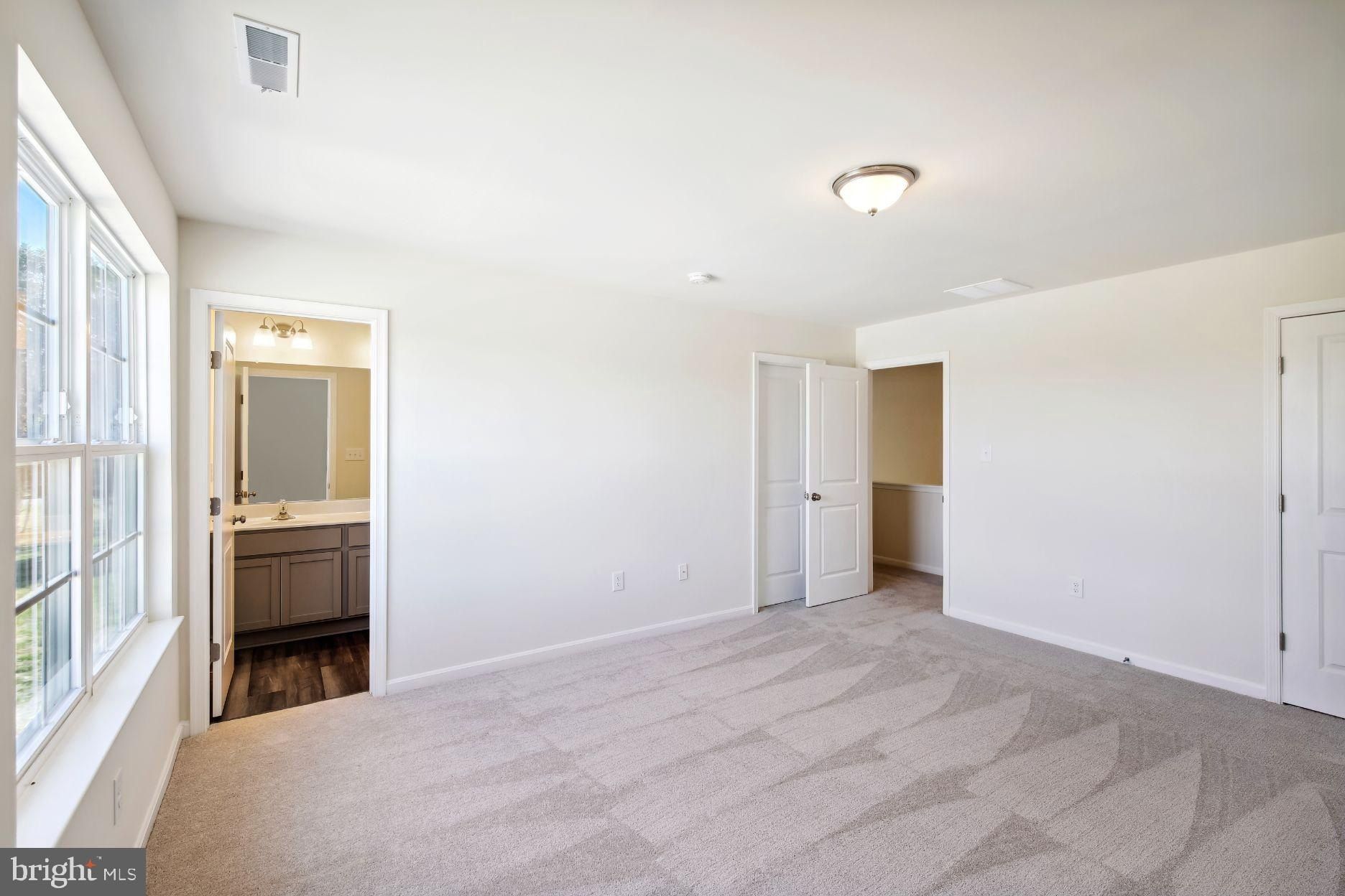 600 Kings Lane. Fort Washington, MD 20744