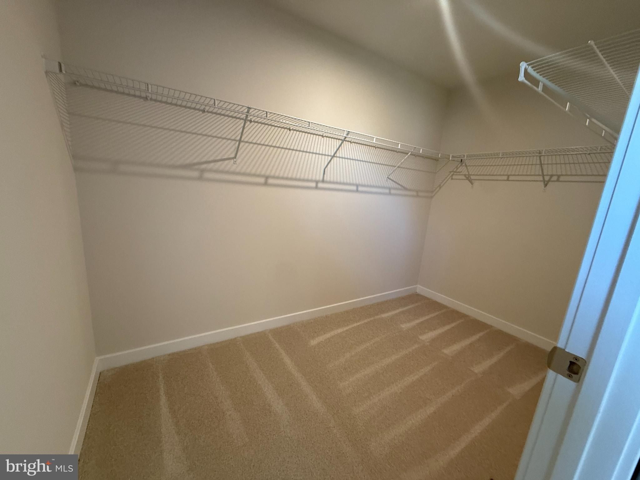 2506 Crown Point Circle. Frederick, MD 21702